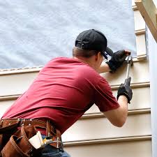 Best Siding Painting and Refinishing  in , NH